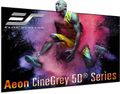 Elite Screens Aeon CineGrey 5D, 165", 16:9, CineGrey 5D fabric - AR165DHD5