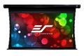 Elite Screens CineTension 3, 135", 16:9, CineWhite fabric - TE135HW3