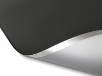 Elite Screens Designer Cut, 123", 16:9, CLR® 2 fabric - RM-123H-CLR2