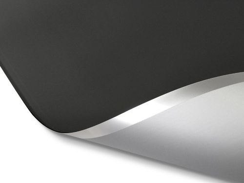 Elite Screens Designer Cut, 123", 16:9, CLR 2 fabric - RM-123H-CLR2