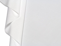 Elite Screens Designer Cut, 135", 16:9, WraithVeil® Dual fabric - RM-135H-DUAL