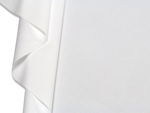 Elite Screens Designer Cut, 135", 16:9, WraithVeil® Dual fabric - RM-135H-DUAL