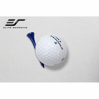 Elite Screens Designer Cut ImpacWhite A4K, 164", AV, ImpactWhite A4K fabric - RM-6.6X12-IPWA4K