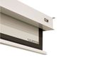 Elite Screens Evanesce B, 120", 16:9, MaxWhite Fiberglass (FG) fabric - EB120HW3-E8