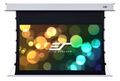 Elite Screens Evanesce Tab-Tension B, 120", 16:9, CineWhite fabric - ETB120HW3-E8