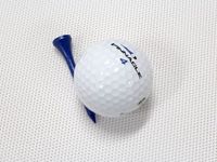 Elite Screens GolfSim DIY, 85", 1:1, ImpactWhite fabric - DIY9.8X9.8-IPW360-F