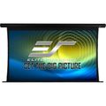 Elite Screens Starling Tab-Tension 2 CineGrey 5D, 106", 16:9, CineGrey 5D fabric - STT106U2HD5-E12