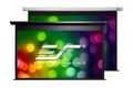 Elite Screens VMAX 3, 150", 16:9, MaxWhite Fiberglass (FG) fabric - VMAX150XWH3