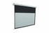 Elite Screens Evanesce AcousticPro UHD, 106" 16:9, AcousticPro UHD Fabric - IHOME106H3-E14-AUHD