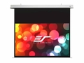 Elite Screens Evanesce AcousticPro UHD, 106" 16:9, AcousticPro UHD Fabric - IHOME106H3-E14-AUHD