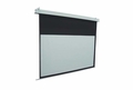 Elite Screens Evanesce AcousticPro UHD, 106" 16:9, AcousticPro UHD Fabric - IHOME106H3-E14-AUHD