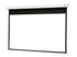 Elite Screens Evanesce B, 100", 16:9, MaxWhite Fiberglass (FG) fabric - EB100HW3-E12