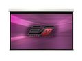 Elite Screens Evanesce Plus, 180", 16:9, MaxWhite FG fabric - IHOME180HW3-E12