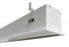 Elite Screens Evanesce Plus, 200", 16:9, MaxWhite FG fabric - IHOME200HW3-E6
