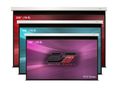 Elite Screens Evanesce Plus, 200", 16:9, MaxWhite FG fabric - IHOME200HW3-E6