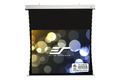 Elite Screens Evanesce Tab-Tension, 106", 16:9, CineWhite fabric - ITE106HW3-E8