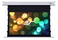 Elite Screens Evanesce Tab-Tension B, 100", 16:9, CineWhite® fabric - ETB100HW3-E12