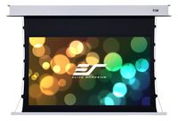 Elite Screens Evanesce Tab-Tension B
