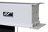 Elite Screens Evanesce Tab-Tension B CineGrey 5D�, 115", 16:9, CineGrey 5D� fabric - ETB115HD5-E24