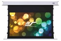 Elite Screens Evanesce Tab-Tension B CineGrey 5D
