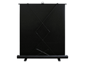 Elite Screens ezCinema 2, 107", 16:9, MaxWhite2 fabric - F107XWH2