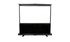 Elite Screens ezCinema 2, 110", 16:10, MaxWhite2 fabric - F110NWX2