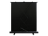 Elite Screens ezCinema 2, 110", 16:10, MaxWhite2 fabric - F110NWX2