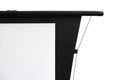 Elite Screens ezCinema Tab-Tension, 100", 4:3, MaxWhite fabric - FT100XWV
