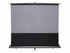 Elite Screens ezCinema Tab-Tension CLR� 5, 102" 16:9, CLR� 5 Fabric - FT102H-CLR5