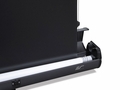 Elite Screens ezCinema Tab-Tension CLR 5, 103" , 16:9, CLR® 5 Fabric - FT103UH-CLR5
