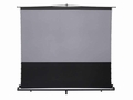 Elite Screens ezCinema Tab-Tension CLR 5, 103" , 16:9, CLR® 5 Fabric - FT103UH-CLR5
