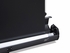Elite Screens ezCinema Tab-Tension CLR 5, 123". 16:9, CLR® 5 Fabric - FT123UH-CLR5