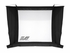 Elite Screens Golf Electric Pro, 144, 10:14, ImpactWhite250 fabric - PROGOLFELECTRIC10H7