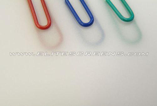 Elite Screens Insta-RP 2, 123", 16:9, WraithVeil™2 fabric - IRP123H2