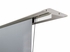 Elite Screens Kestrel Tab-Tension 2 CLR®, 101", 16:9, StarBright CLR® fabric - FTE101XH3-CLR