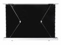 Elite Screens Kestrel Tab-Tension 2 CLR®, 101", 16:9, StarBright CLR® fabric - FTE101XH3-CLR