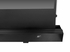 Elite Screens Kestrel Tab-Tension 2 CLR®, 121", 16:9, StarBright CLR® fabric - FTE121UH3-CLR