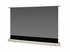 Elite Screens Kestrel Tab-Tension 2 CLR®, 121", 16:9, StarBright CLR® fabric - FTE121XH3-CLR