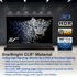 Elite Screens Kestrel Tab-Tension 2 CLR 3, 101", 16:9, CLR 3 fabric - FTE101UH3-CLR3