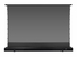 Elite Screens Kestrel Tab-Tension 2 CLR® 3, 121", 16:9, CLR® 3 fabric - FTE121UH3-CLR3
