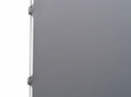 Elite Screens Kestrel Tab-Tension 2 CLR® 3, 121", 16:9, CLR® 3 fabric - FTE121UH3-CLR3