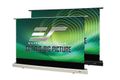 Elite Screens Kestrel Tab-Tension 2 CLR 3, 121", 16:9, CLR 3 fabric - FTE121XH3-CLR3