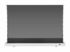 Elite Screens Kestrel Tab-Tension 2 CLR® 3, 121", 16:9, CLR® 3 fabric - FTE121XH3-CLR3