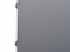 Elite Screens Kestrel Tab-Tension 2 CLR® 3, 121", 16:9, CLR® 3 fabric - FTE121XH3-CLR3