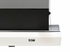 Elite Screens Kestrel Tab-Tension 2 CLR® 3, 121", 16:9, CLR® 3 fabric - FTE121XH3-CLR3