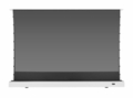 Elite Screens Kestrel Tab-Tension 2 CLR® 3, 121", 16:9, CLR® 3 fabric - FTE121XH3-CLR3