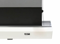 Elite Screens Kestrel Tab-Tension 2 CLR® 3, 121", 16:9, CLR® 3 fabric - FTE121XH3-CLR3