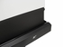 Elite Screens Kestrel Tab-Tension 3, 122", 16:9, CineWhite® X fabric - FTE122H3