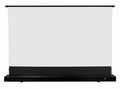 Elite Screens Kestrel Tab-Tension 3, 135", 16:9, CineWhite® X fabric - FTE135H3