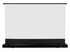 Elite Screens Kestrel Tab-Tension 3, 150", 16:9, CineWhite® X fabric - FTE150H3